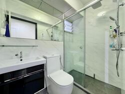 Blk 421 Casa Clementi (Clementi), HDB 4 Rooms #589879861